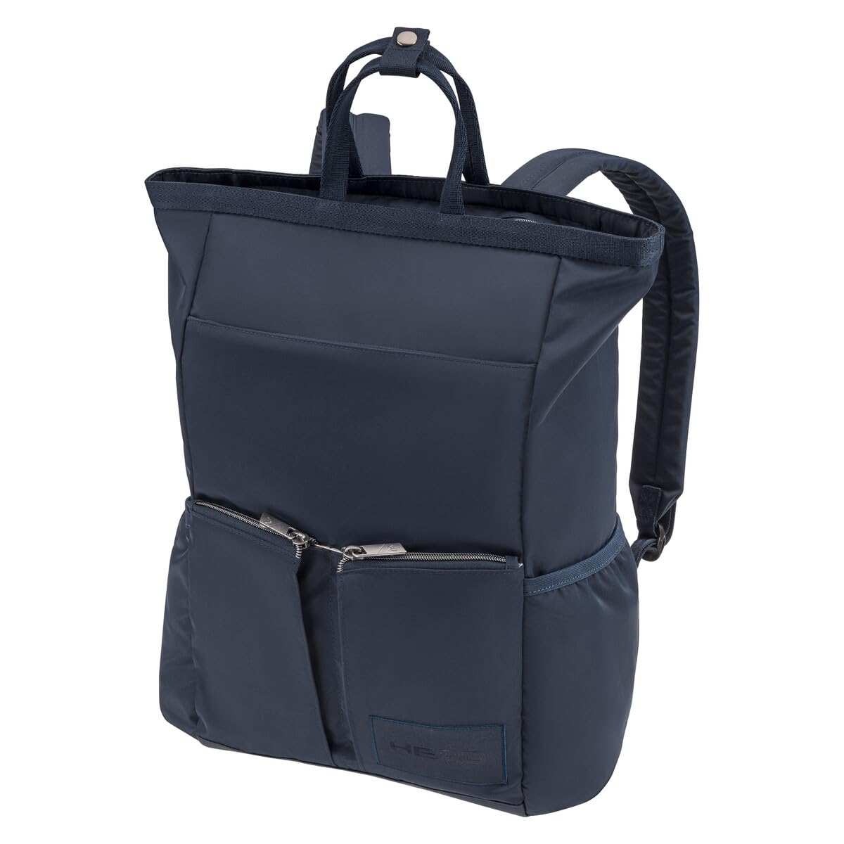 Amazon | ヘッド HEAD テニスバッグ・ケース Pro Backpack 18L NV プロ